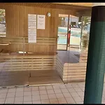 Apartment Mobilhome Mayotte Biscarrosse