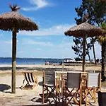 Apartment Mobilhome Mayotte *