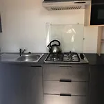 Mobilhome Mayotte Apartment *
