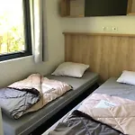 Mobilhome Mayotte *