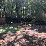 Apartment Mobilhome Mayotte
