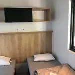 Apartment Mobilhome Mayotte Biscarrosse