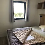 Mobilhome Mayotte Apartment *