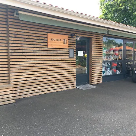 Mobilhome Mayotte *
